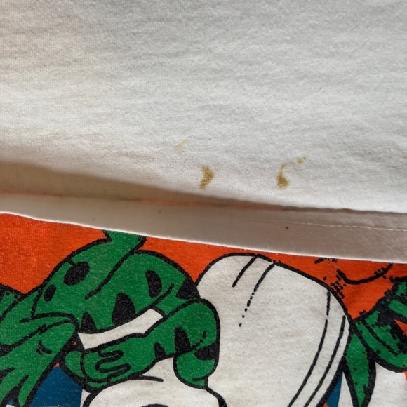 Vans Eco Positivity II Short-Sleeve T-Shirt. - Picture 6 of 8